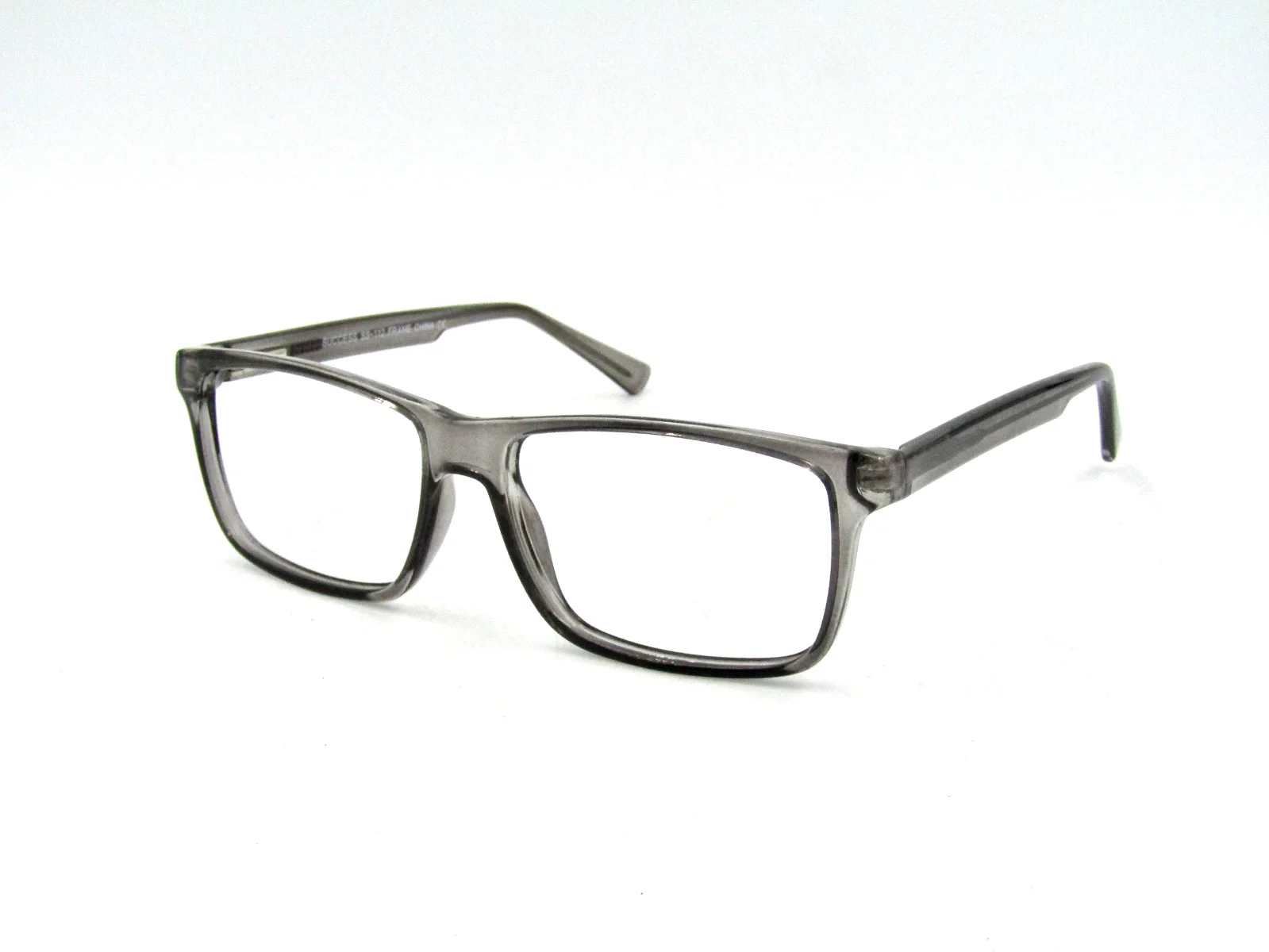 SALVATORE FERRAGAMO Eyeglasses SF2198-717-55 Size 55mm/140mm/15mm Brand New 4